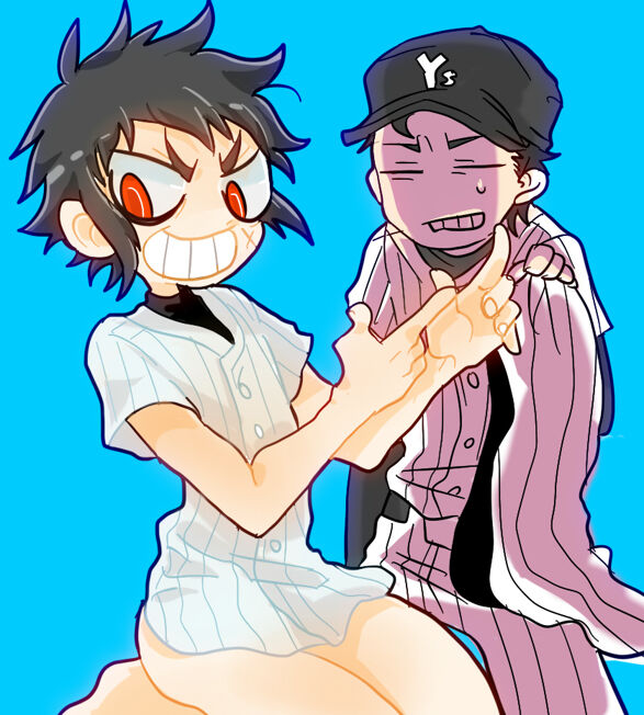 coreleSSmoter Part 1 until 16122016 page 10 full