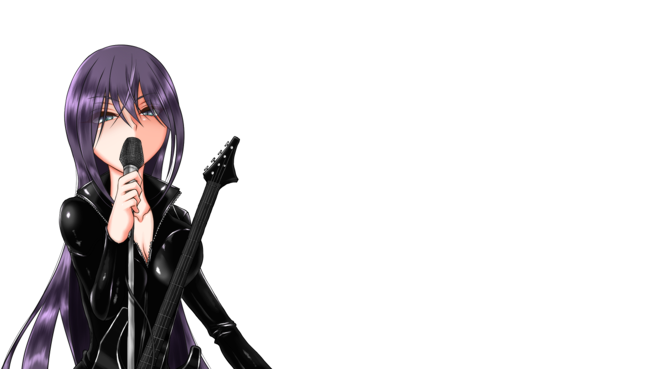 Divagate page 2 full