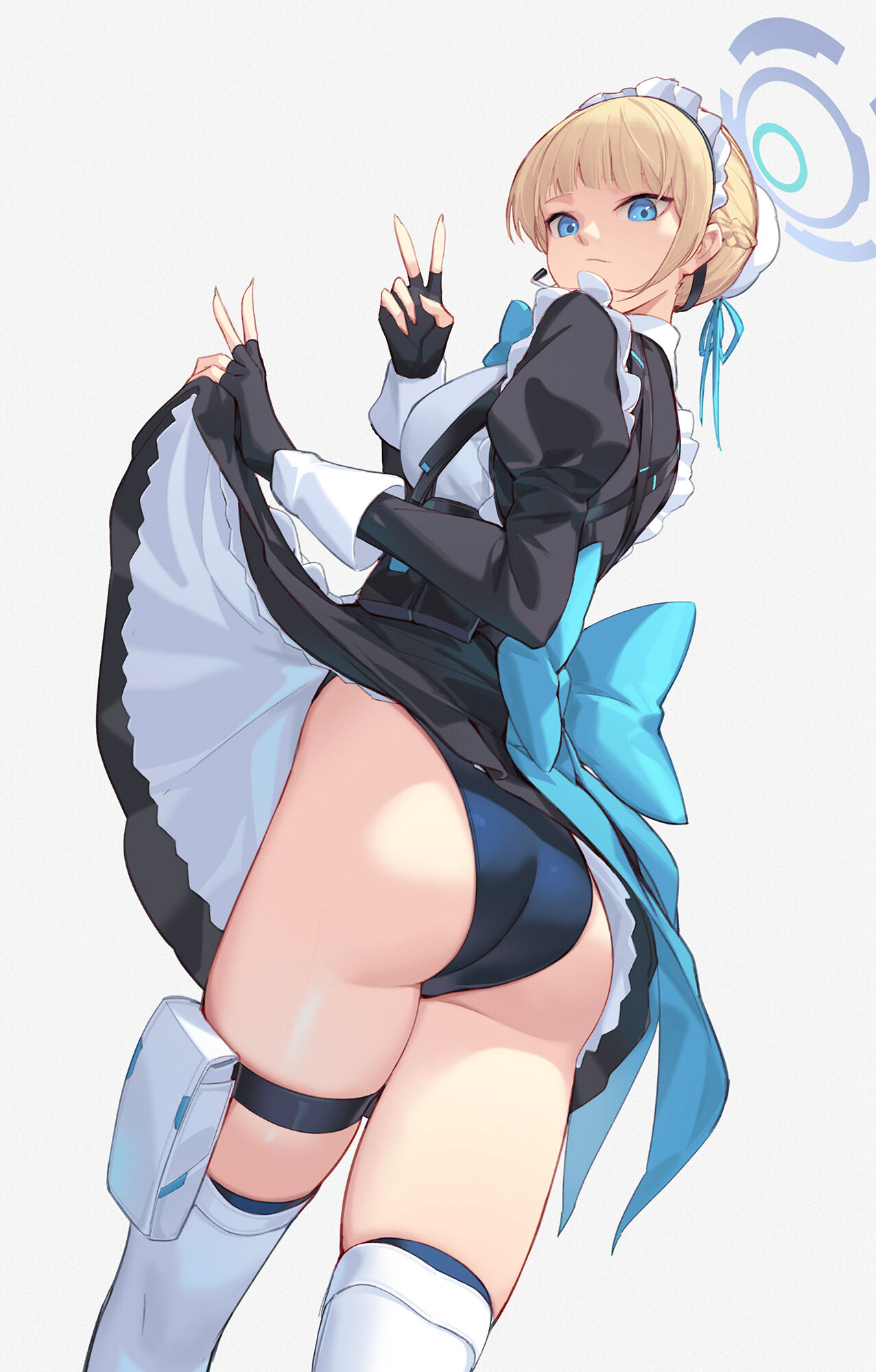 ●PIXIV● NIAN page 2 full