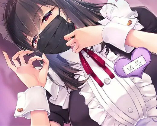 ●PIXIV● niko page 2 full