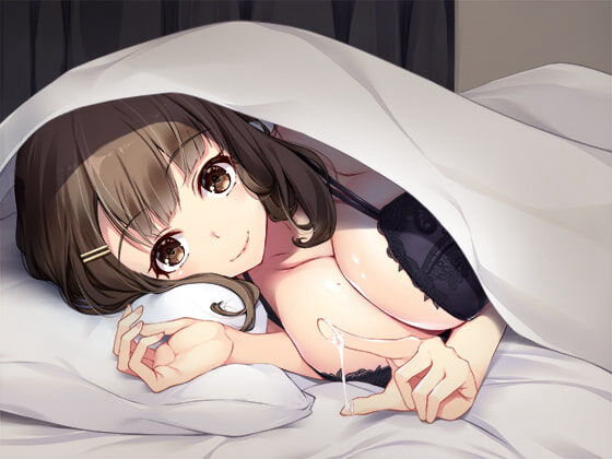 ●PIXIV● niko page 7 full