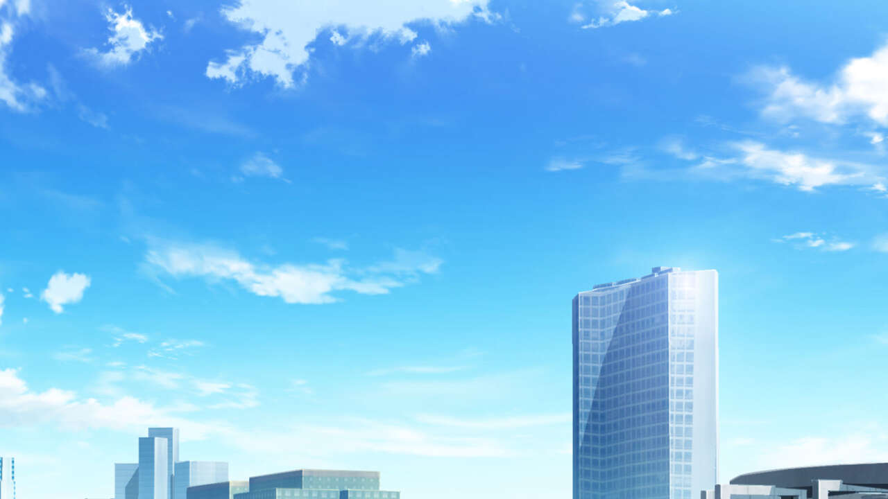 Netori Keitai SHOP ~Mirror Goshi no Aijou~ page 3 full