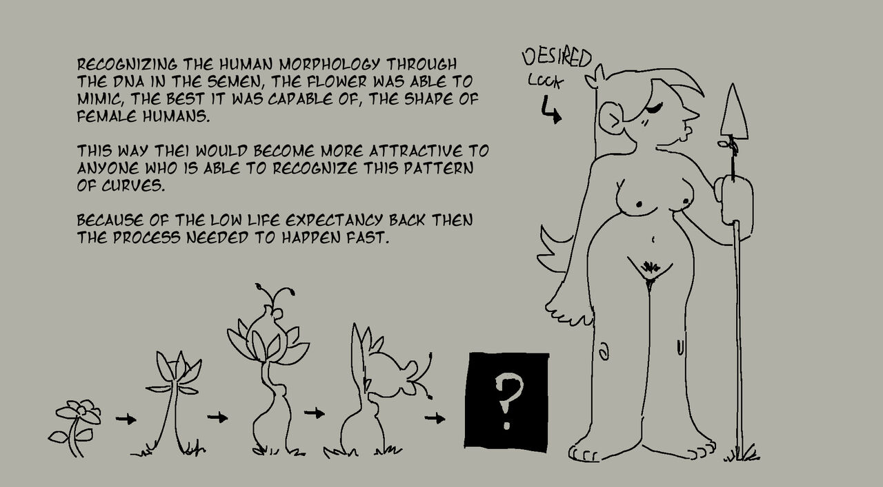 The Fall of Man page 4 full