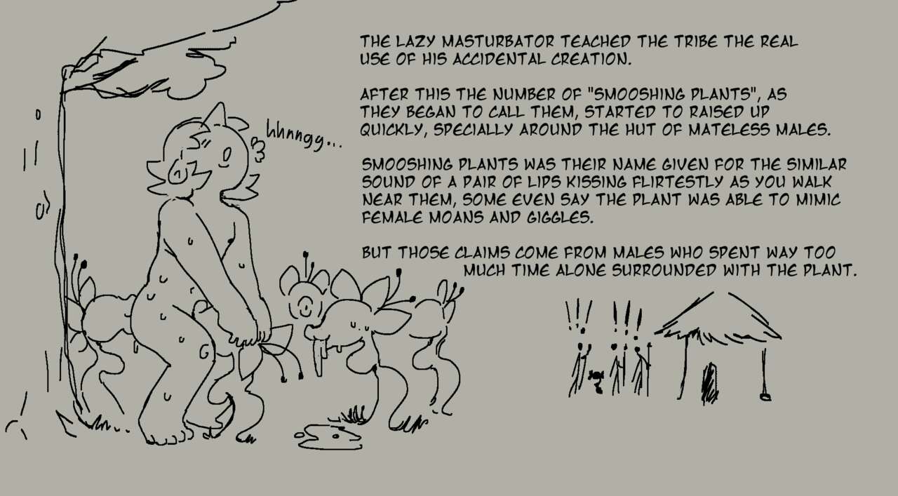 The Fall of Man page 6 full