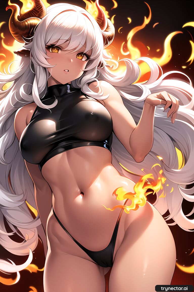 Join hell with me page 3 full