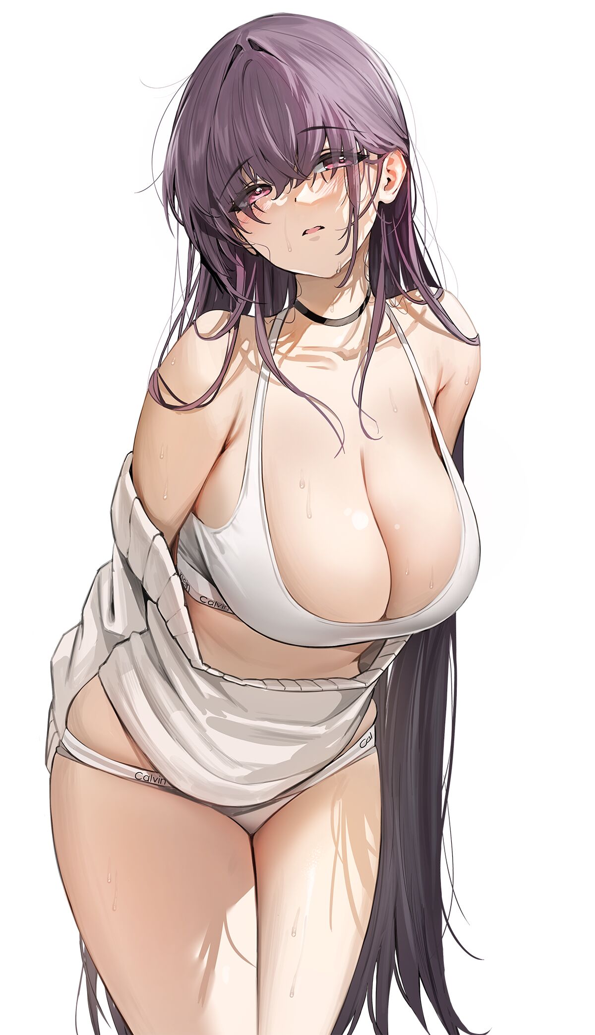 ●PIXIV● DAMDA page 8 full