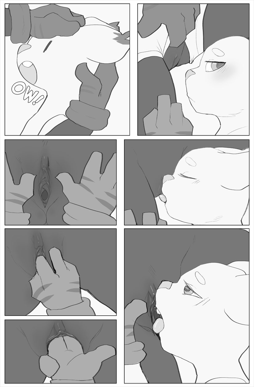 NetKittens page 2 full