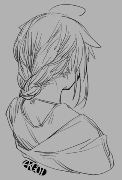 ERGOT MAK / Darek Ergot Mak page 7 full