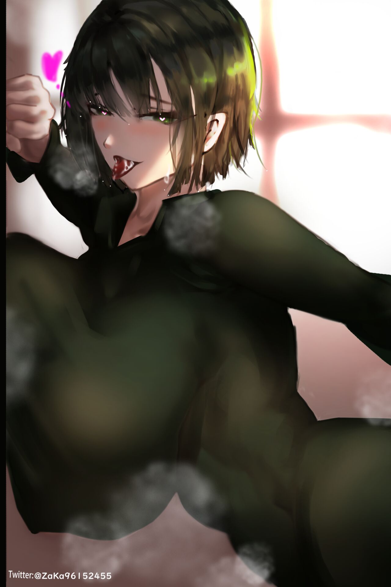 Ka Za page 7 full