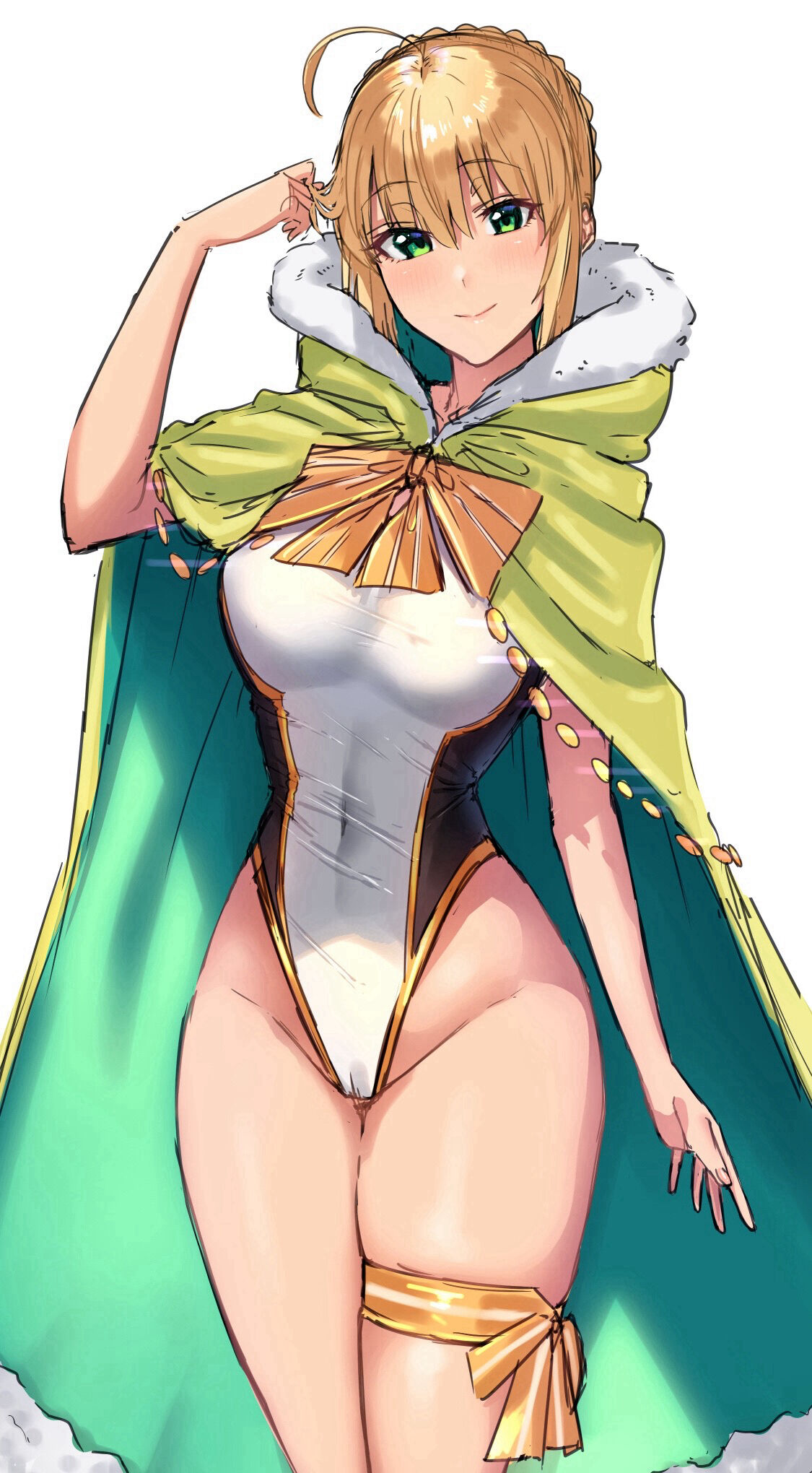 ●PIXIV● 防波堤 page 2 full