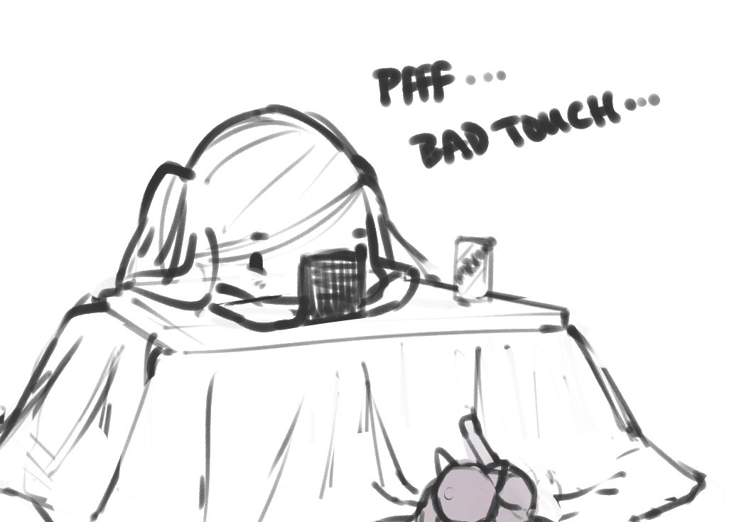 VA-11 HALL-A page 3 full