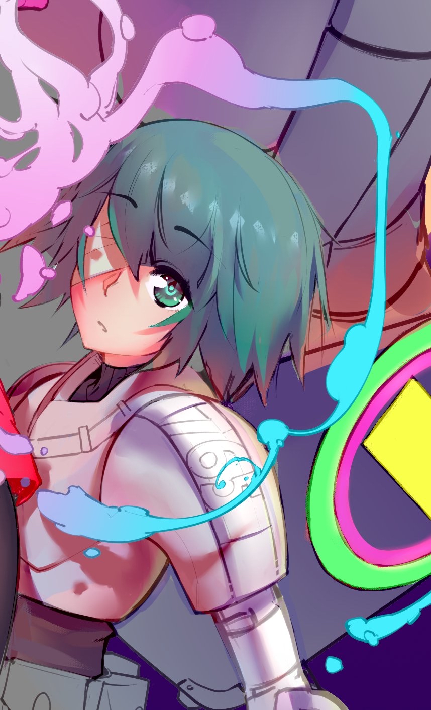 VA-11 HALL-A page 5 full