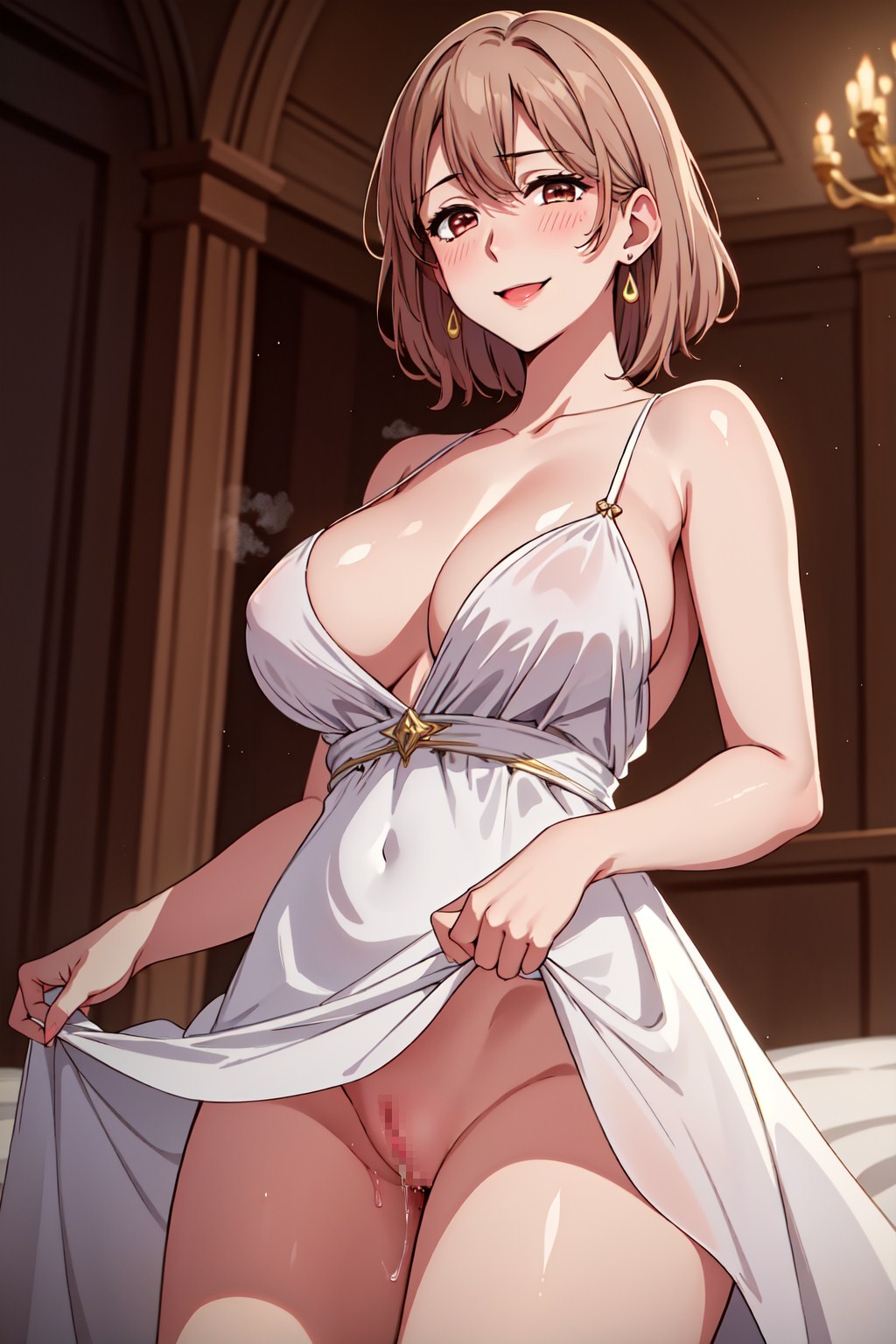 tachibanaai page 6 full