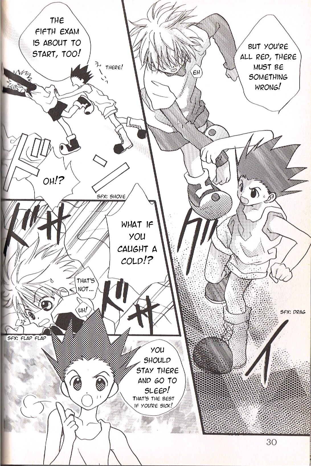 Anniversary page 4 full