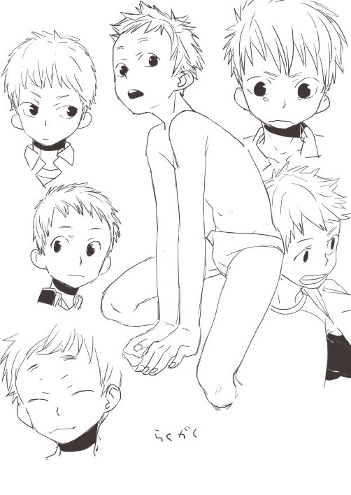 Twitter page 6 full