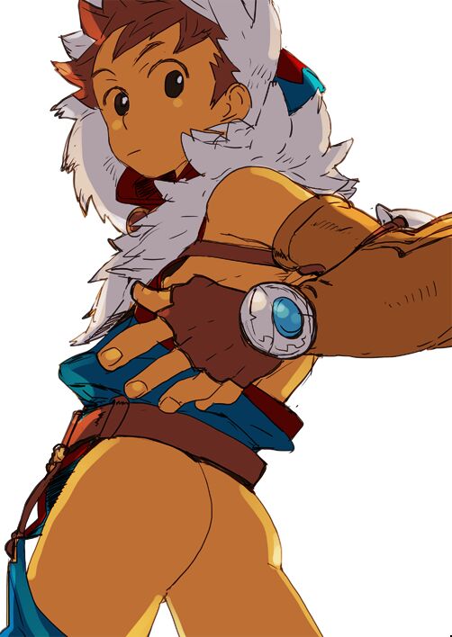 Twitter page 7 full