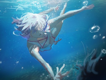 ●PIXIV● イッコウ cover