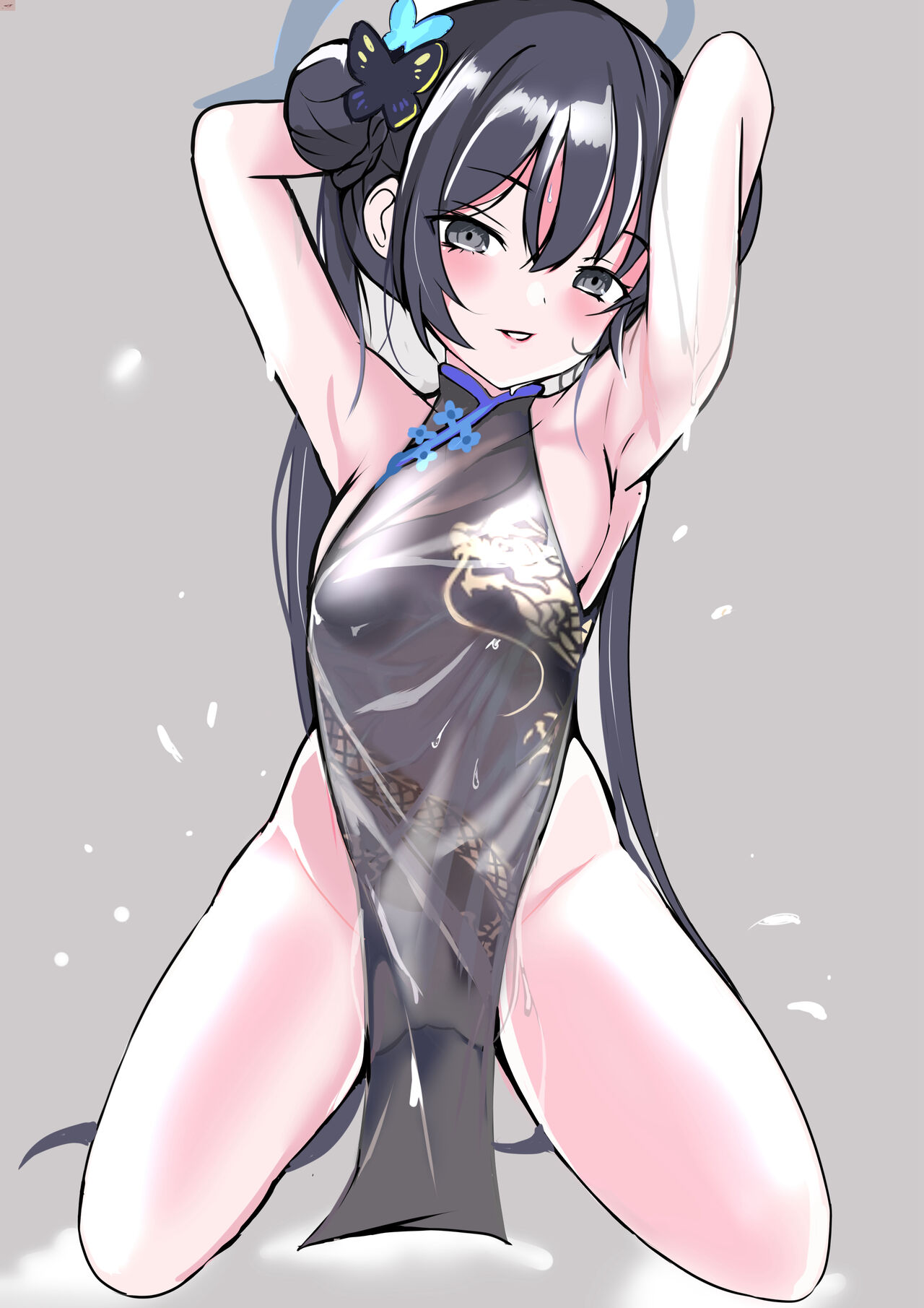 ●PIXIV● フリーチェス page 3 full