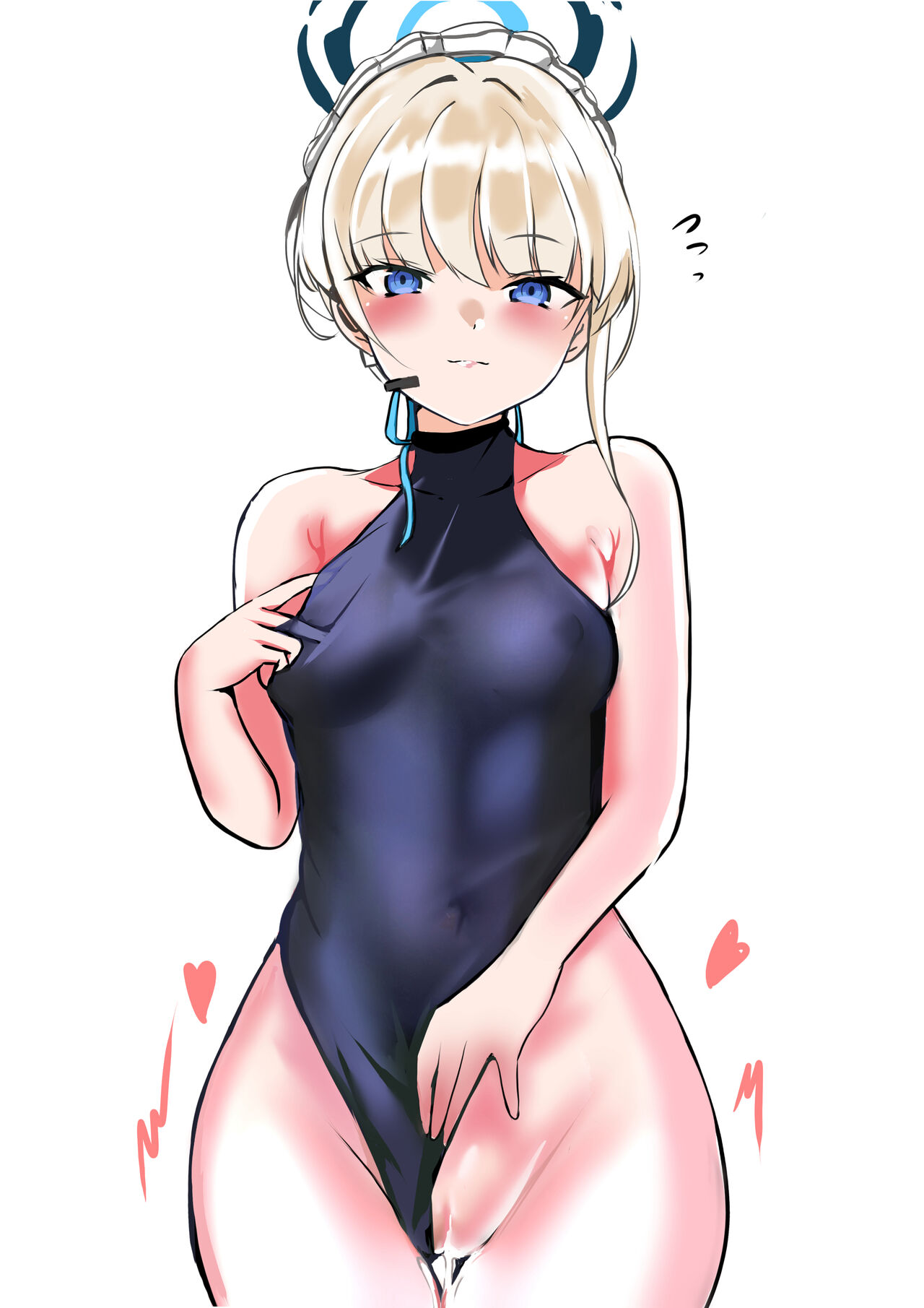 ●PIXIV● フリーチェス page 6 full