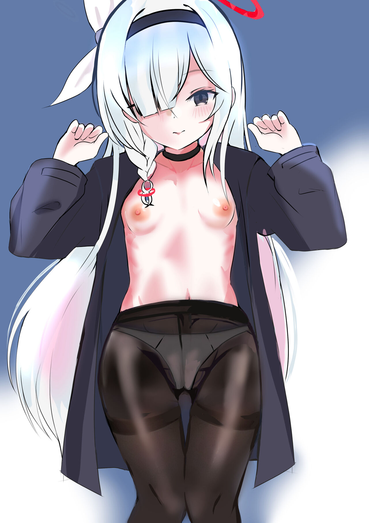 ●PIXIV● フリーチェス page 7 full