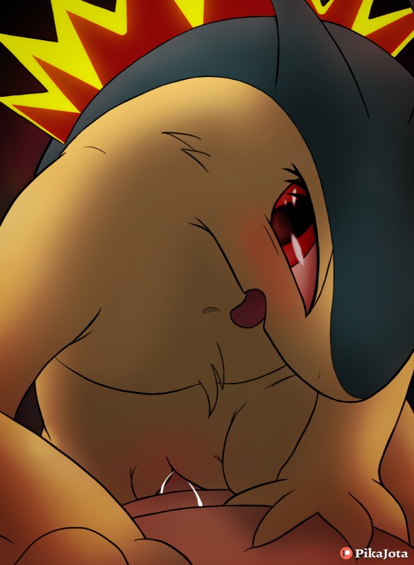ARTIST pikajota page 7 full