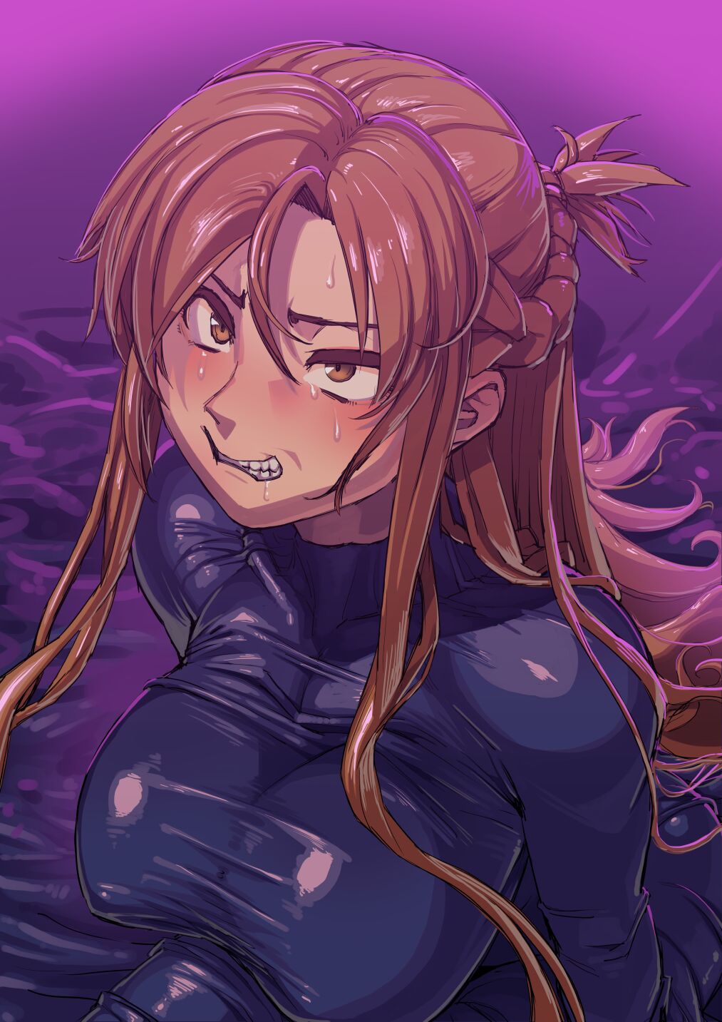 Soutaro Sasizume Misc 2022 page 5 full