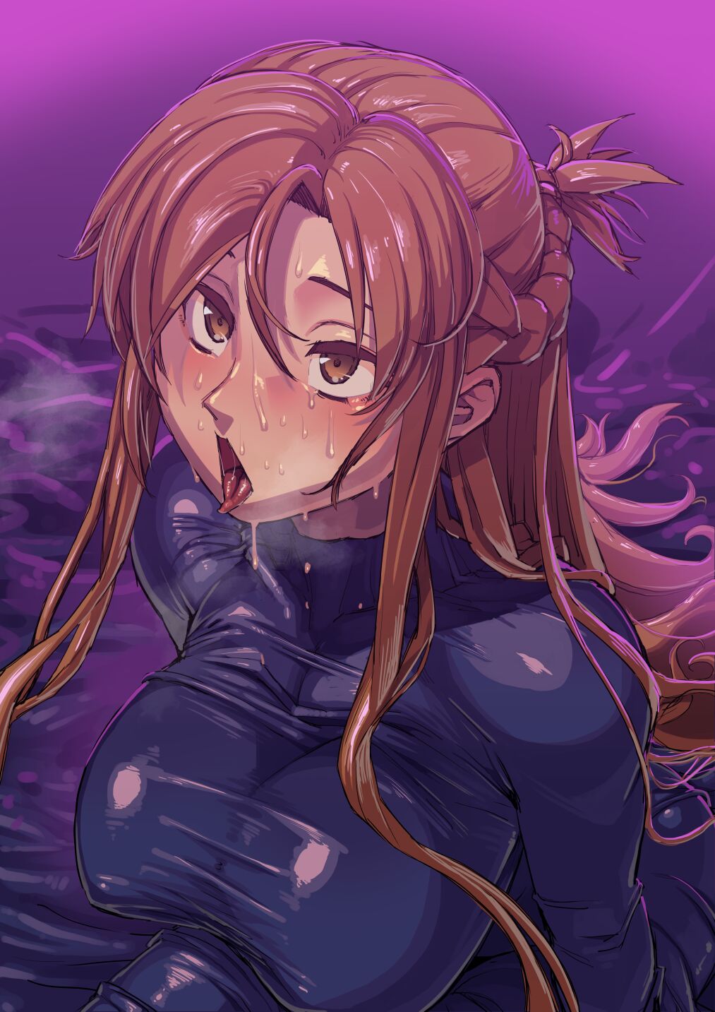 Soutaro Sasizume Misc 2022 page 8 full
