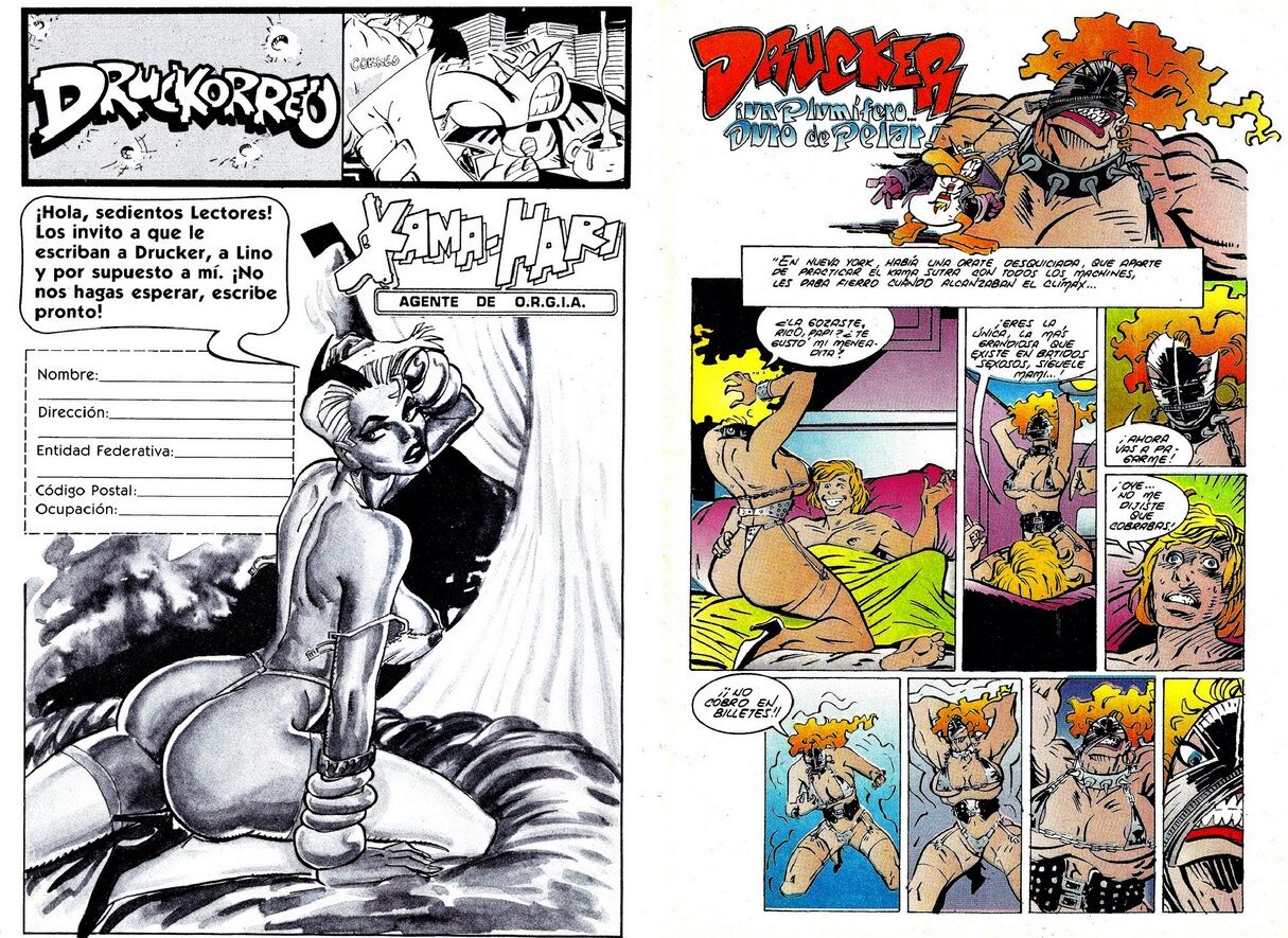 Drucker - 05 page 2 full