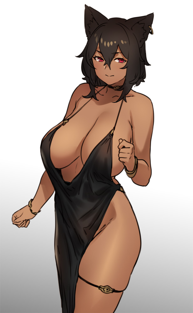 Big titty hentai gallery page 6 full