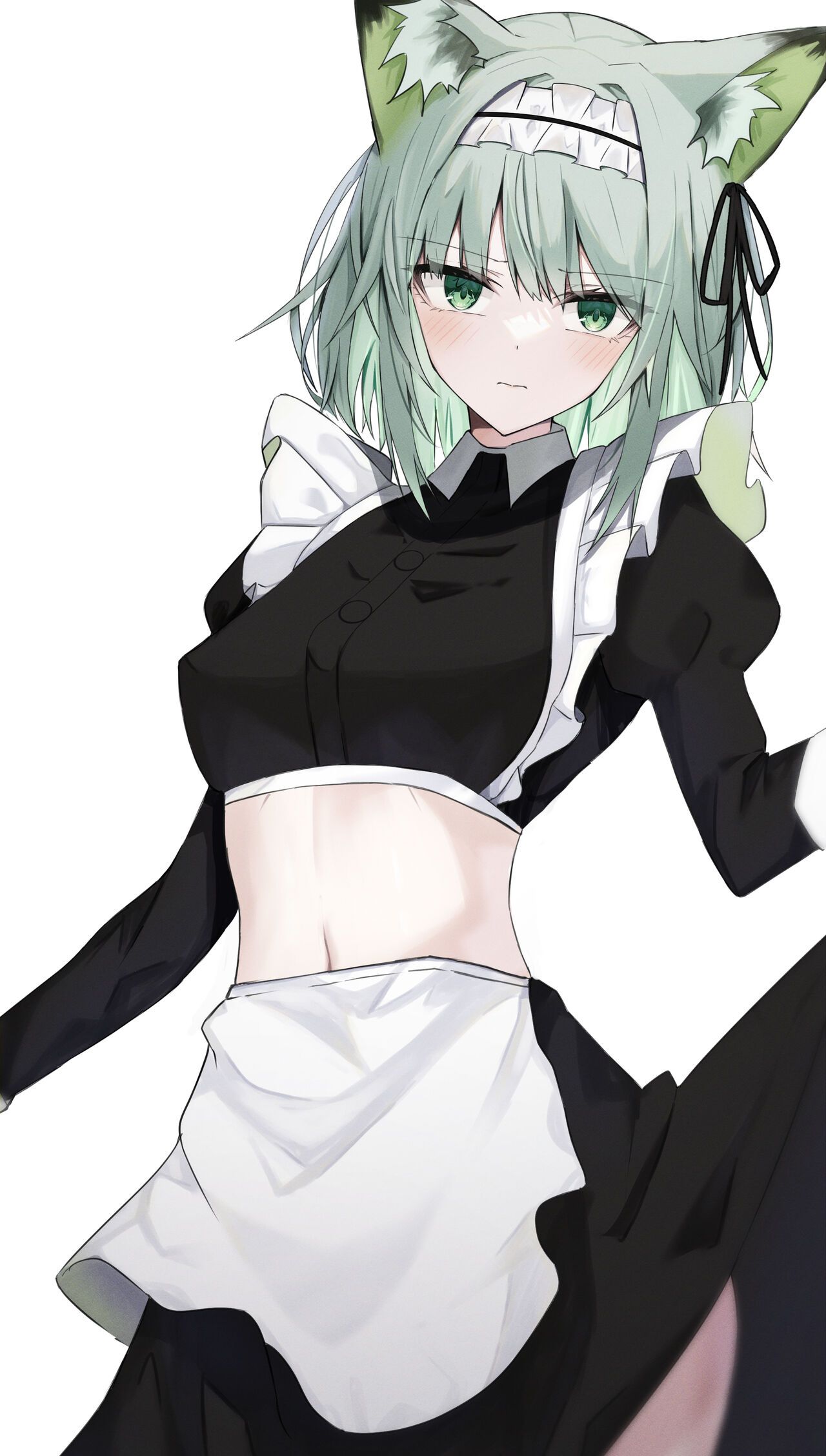 ●PIXIV● 東狐 page 2 full