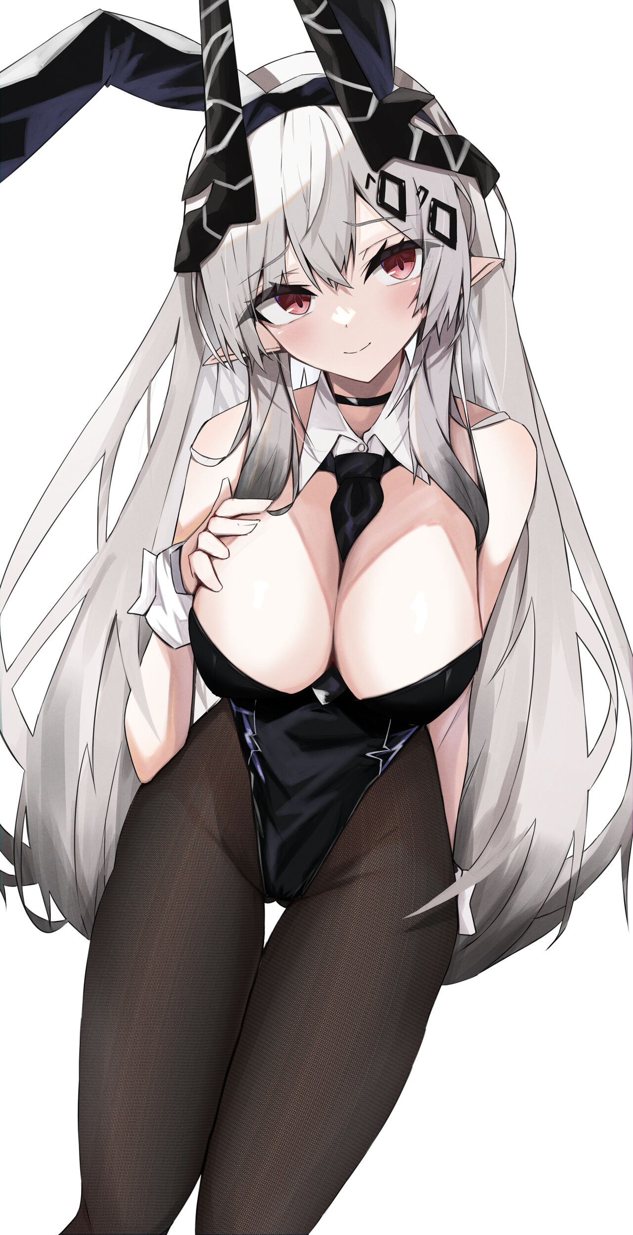 ●PIXIV● 東狐 page 3 full