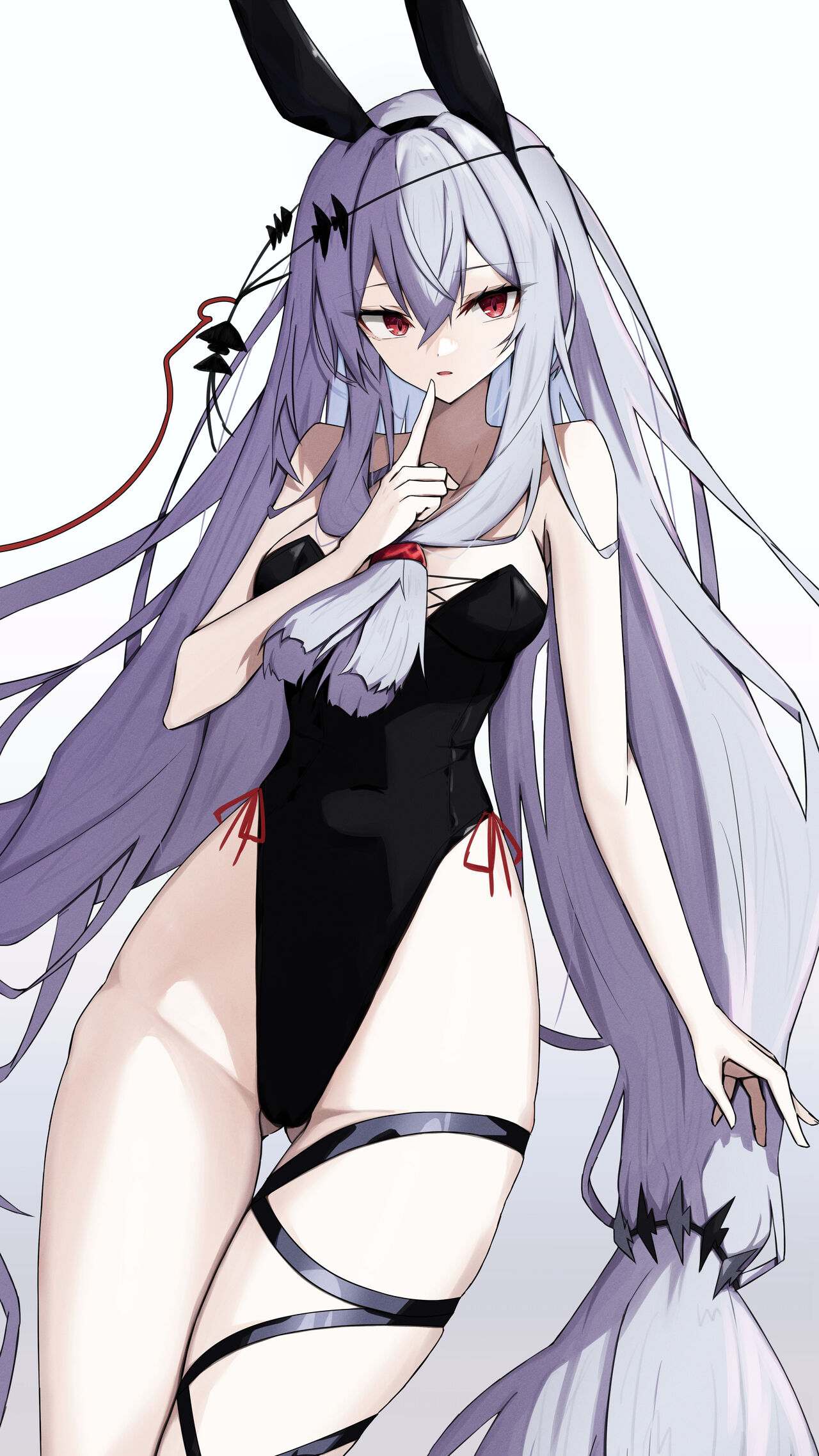 ●PIXIV● 東狐 page 5 full