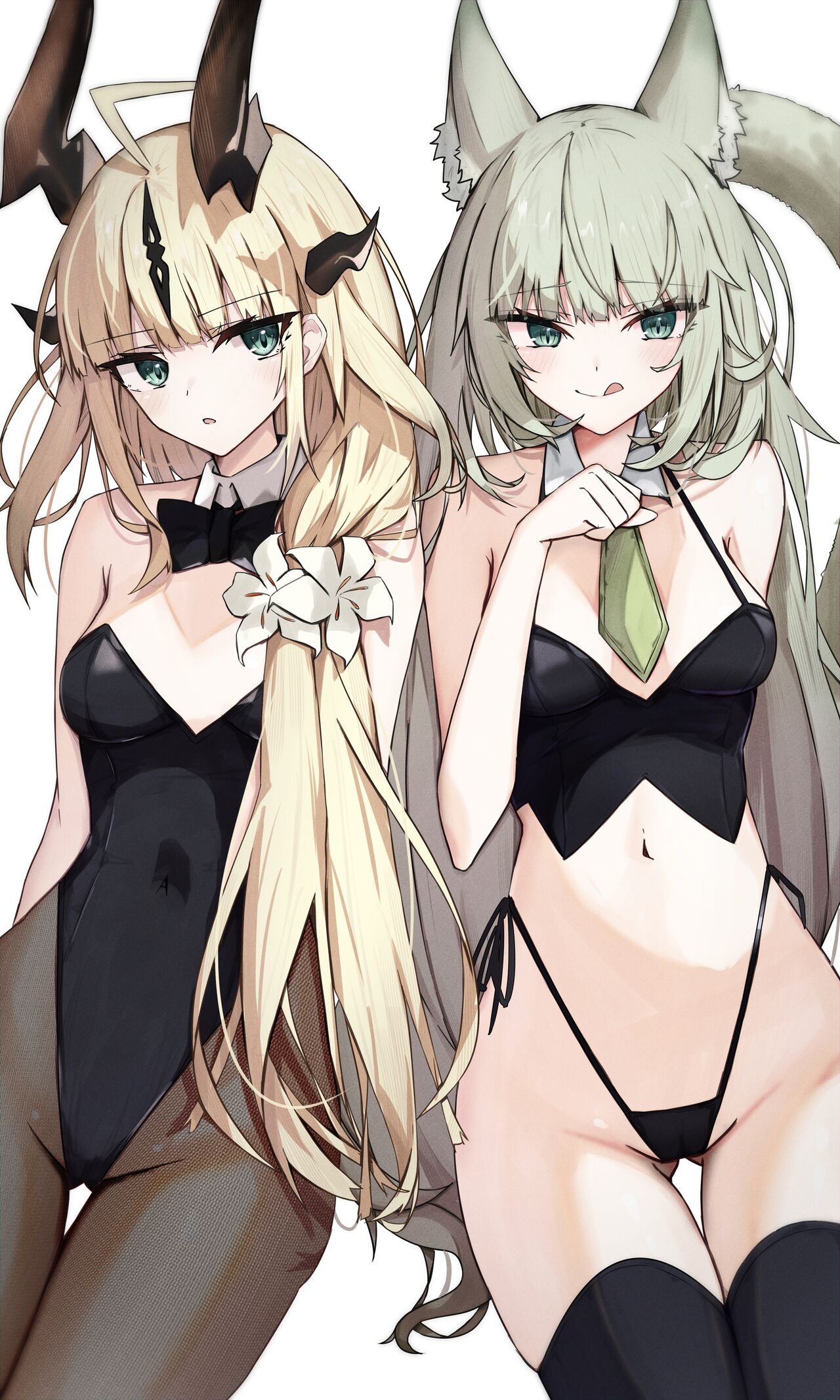 ●PIXIV● 東狐 page 8 full