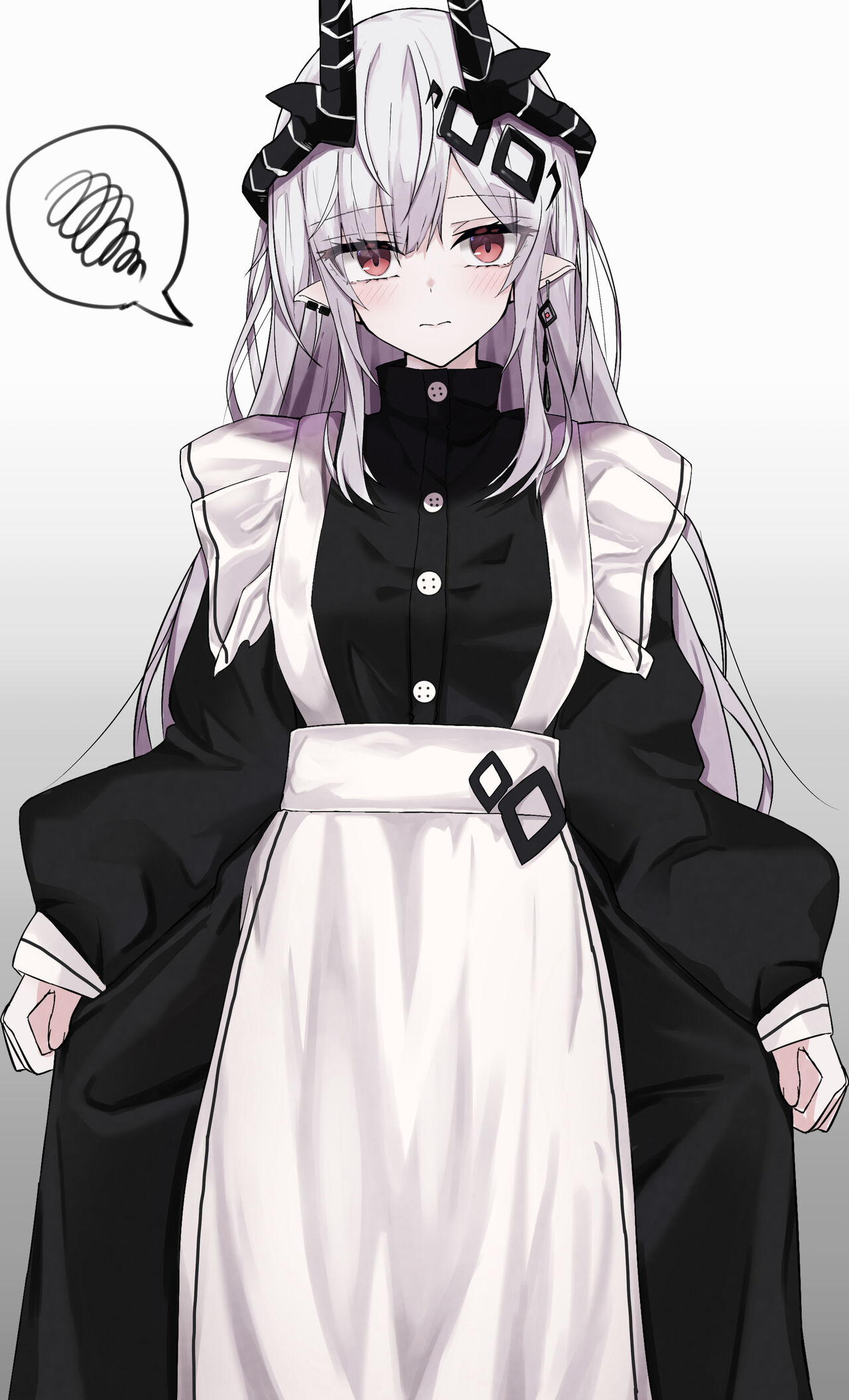 ●PIXIV● 東狐 page 9 full