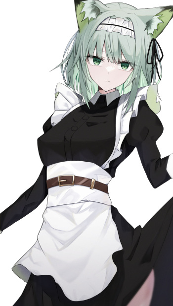 ●PIXIV● 東狐 cover