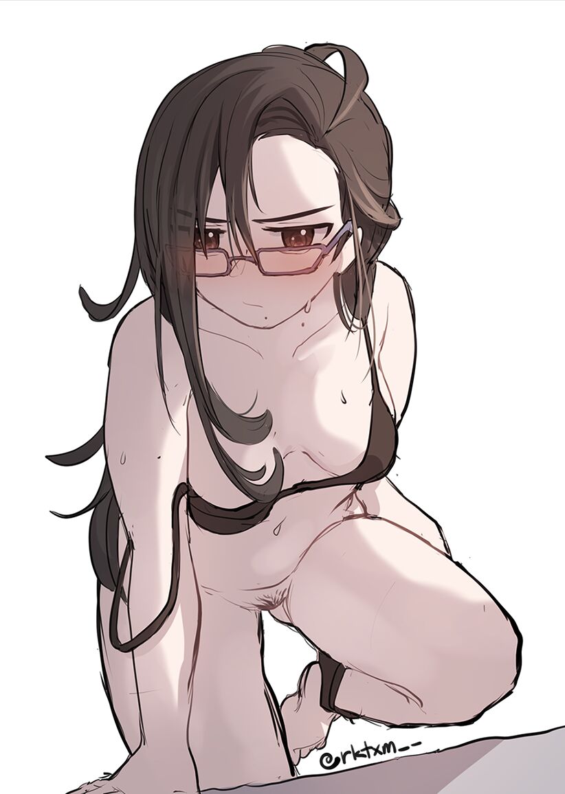 ●PIXIV● RKTSM page 4 full