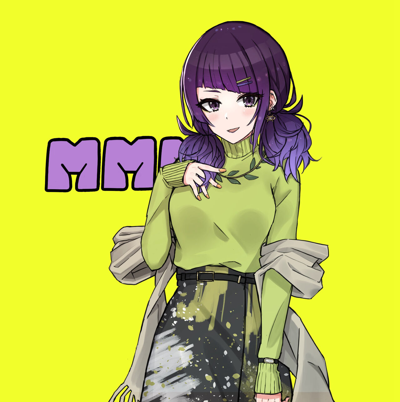 ●PIXIV●  WILL/うぃる page 10 full