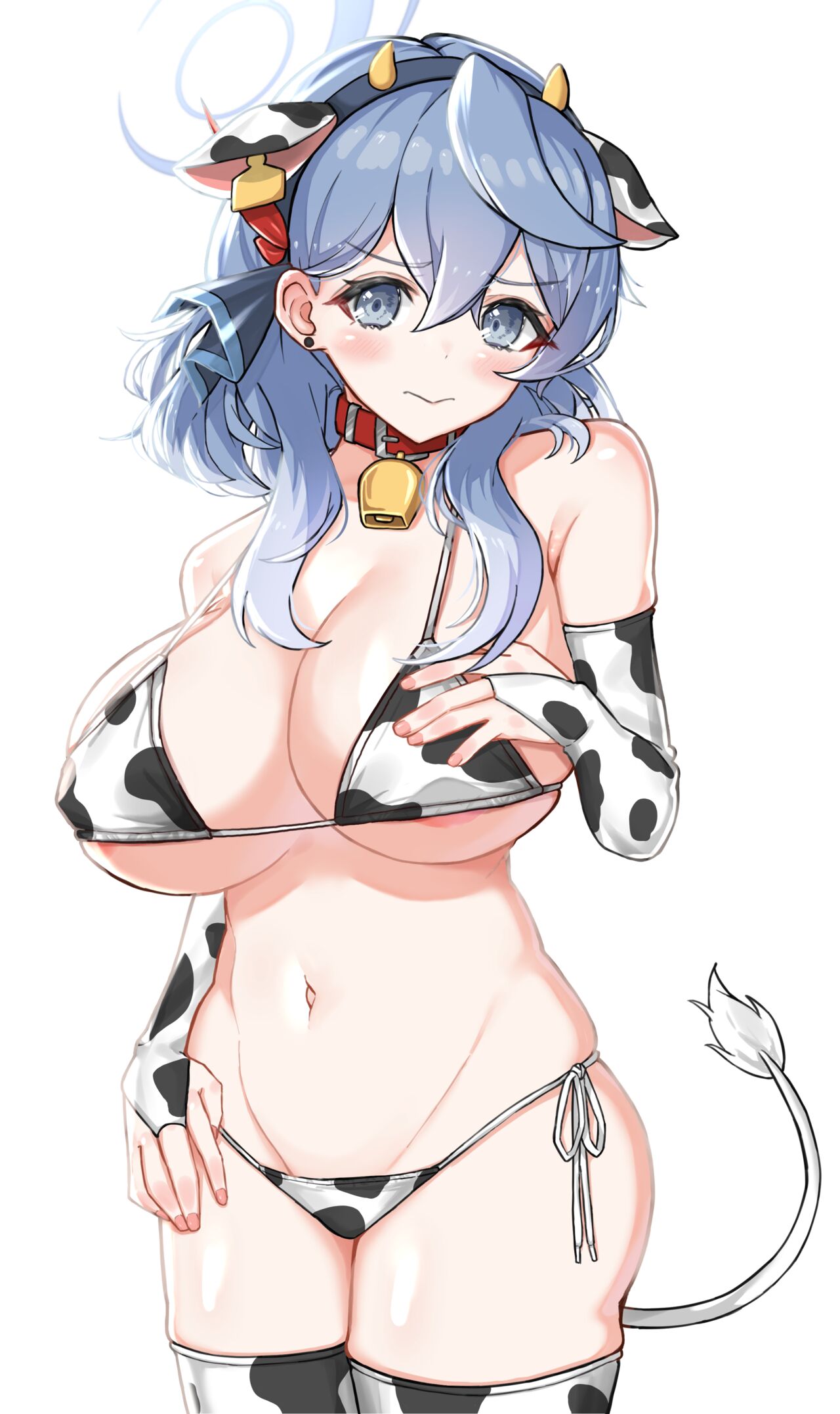 ●PIXIV●  WILL/うぃる page 3 full