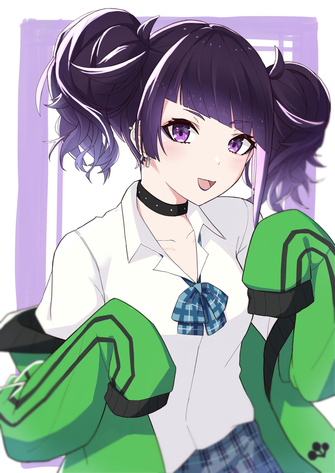 ●PIXIV●  WILL/うぃる page 4 full