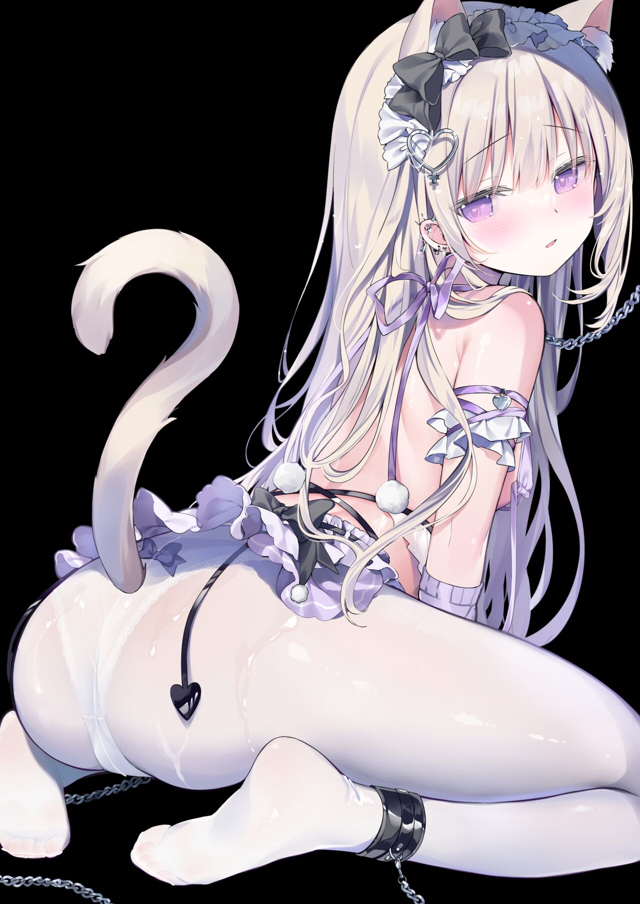 飴乃うさり page 10 full