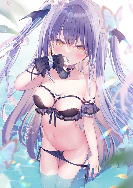 飴乃うさり page 5 full