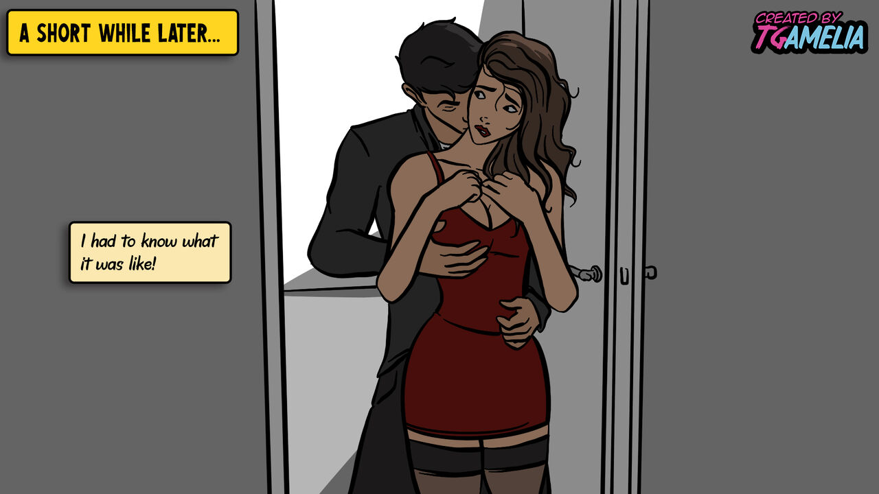 A New Year's Change page 4 full