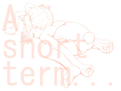 A short term... page 2 full
