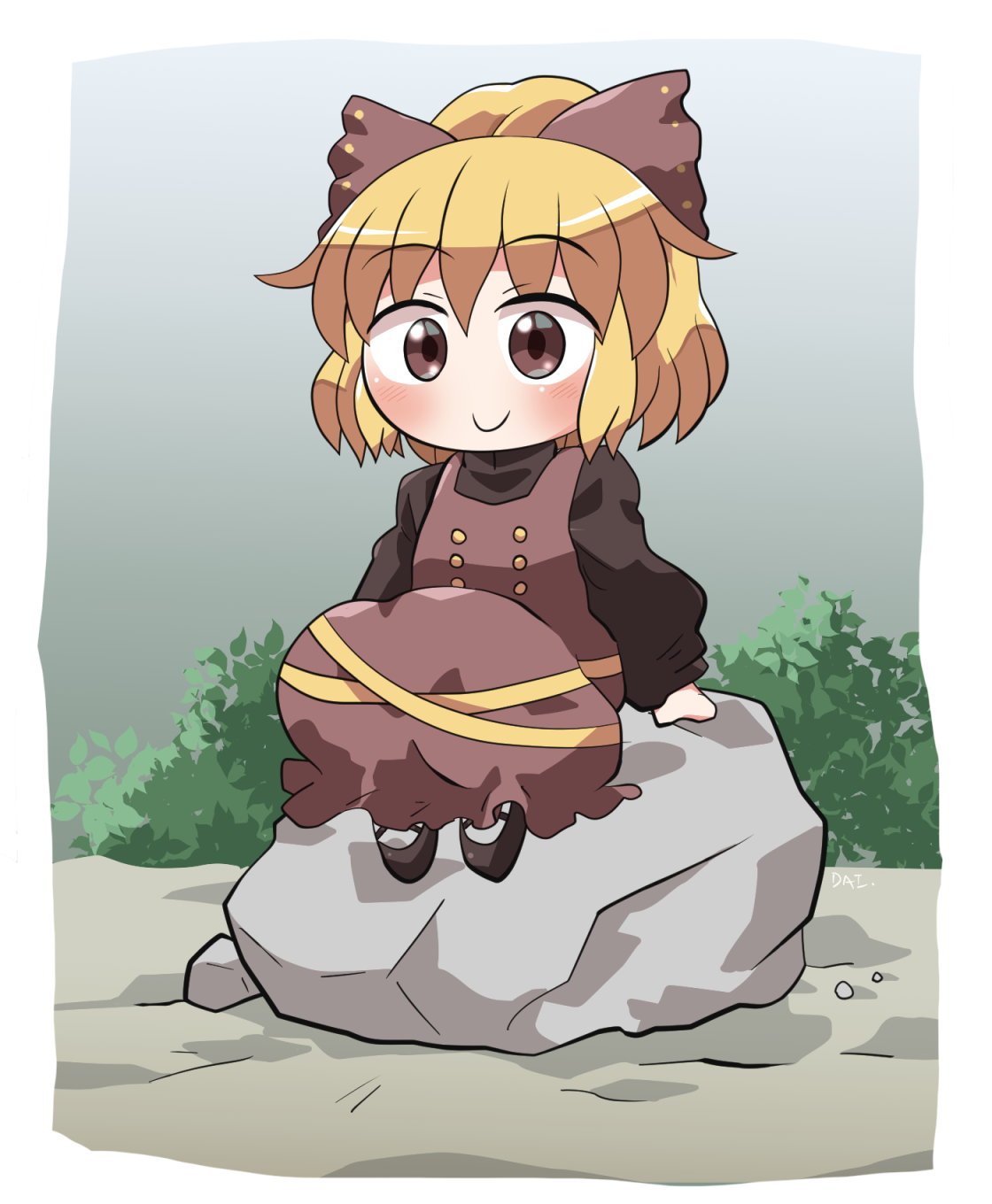 ●PIXIV● 六合ダイスケ page 10 full