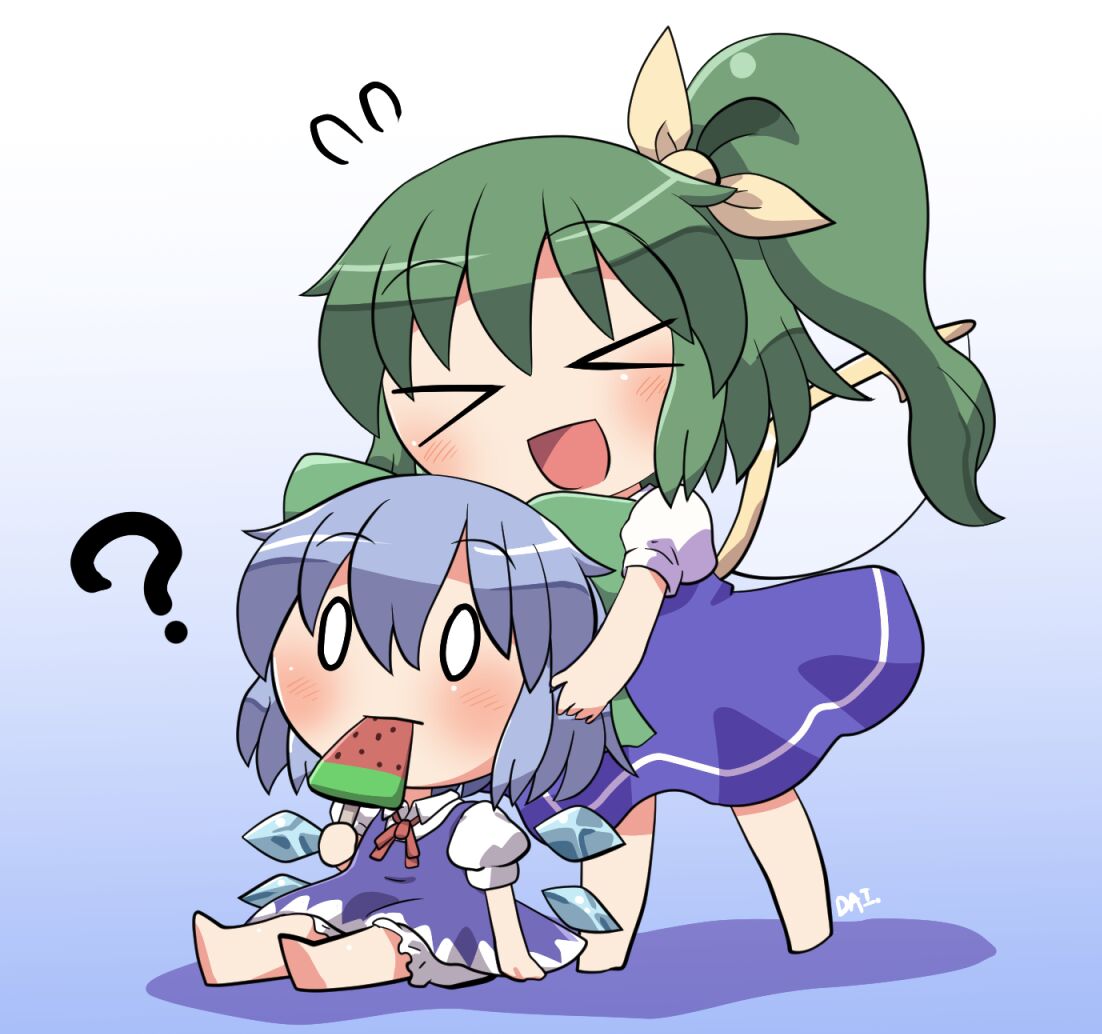 ●PIXIV● 六合ダイスケ page 6 full