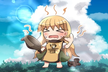 ●PIXIV● 六合ダイスケ cover
