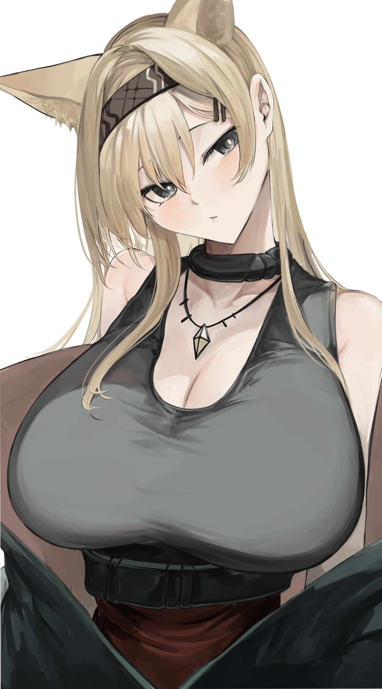 ●PIXIV● 豚汁 page 2 full