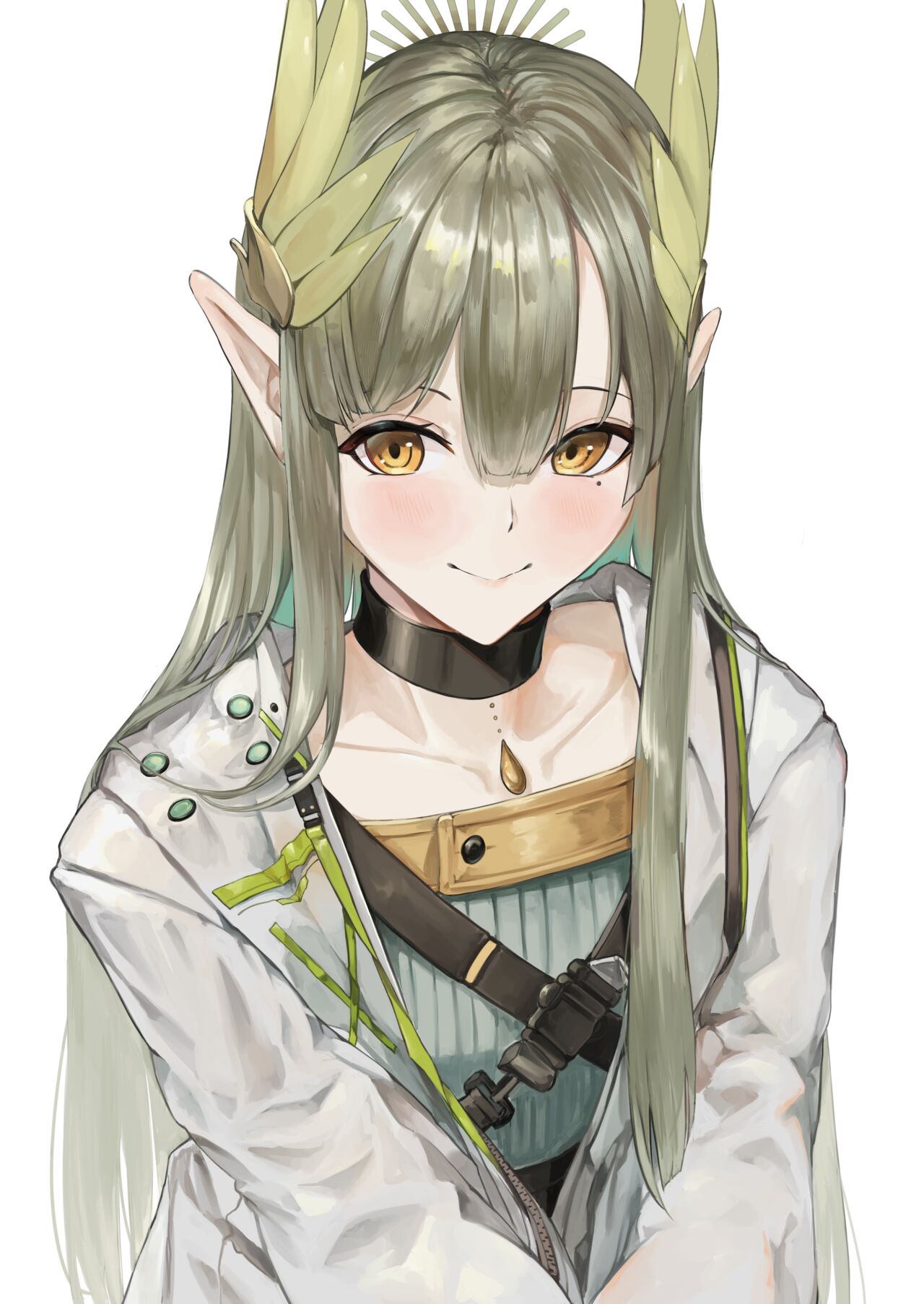 ●PIXIV● 豚汁 page 6 full