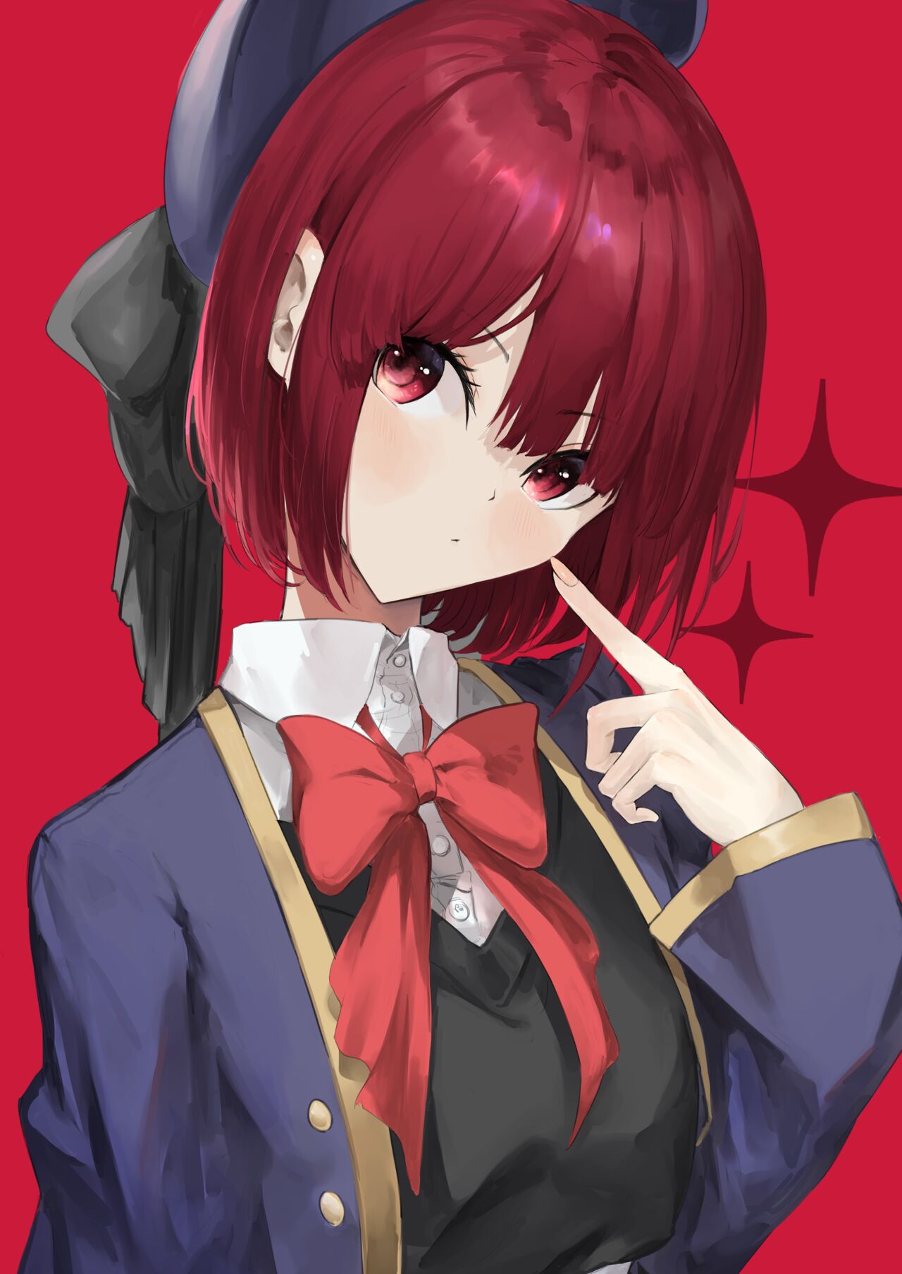 ●PIXIV● 豚汁 page 7 full