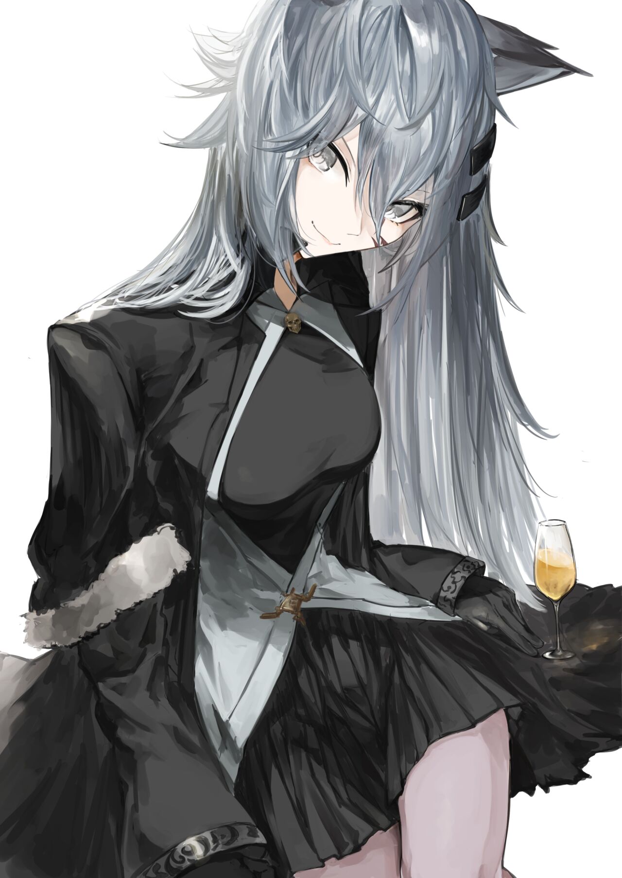 ●PIXIV● 豚汁 page 9 full
